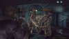 Resident Evil: Revelations Русская Версия (Xbox One) 