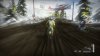 MX vs ATV: Alive (Xbox 360/Xbox One)