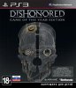 Dishonored:    (Game of the Year Edition)   (PS3) USED /