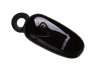 Гарнитура SmartBuy SBH-8700 Air, беспроводная, чёрная (PC)