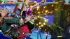 FATAL FURY: City of the Wolves Русская Версия (PS5)