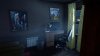 DETECTIVE Collection (PS5)