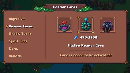 Игра Arietta of Spirits Русская Версия (PS4) Playstation 4