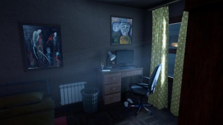 DETECTIVE Collection (PS5)