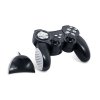 Геймпад беспровоной SVEN X-Pad Aero (PC) 