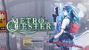 Metro Quester (PS5)