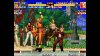 игра ACA NeoGeo Selection Vol. 1 (Switch) для Nintendo Switch