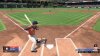 Игра R.B.I. Baseball 19 (PS4) Playstation 4