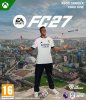 EA SPORTS FC 27 (FIFA 27) Русская Версия (Xbox One/Series X)