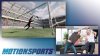 Kinect MotionSports: Play For Real для Kinect (Xbox 360)