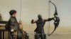 Ninja Gaiden 3 (Xbox 360/Xbox One)