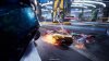 Destruction All Stars Русская Версия (PS5)