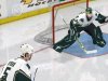 NHL 08 (Xbox 360)