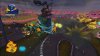 Купить игру Tornado Outbreak (PS3) для Sony Playstation 3