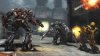 Transformers: Dark of the Moon (Xbox 360)