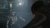 Murdered: Soul Suspect Ограниченное издание (Limited Edition) Русская Версия (Xbox 360) USED Б/У