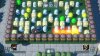 Игра Super Bomberman R Русская Версия (PS4) Playstation 4