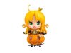 Фигурка Nendoroid персонажа Melissa Seraphy из игры в Аниме стилистике