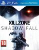 Killzone: В плену сумрака (Shadow Fall) (PS4)