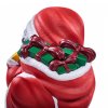 Фигурка-утка Numskull Tubbz: Санта-Клаус (Santa Claus) 9 см