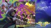 игра Espgaluda II (2) (Limited Run #155) (Switch) для Nintendo Switch