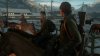 Игра Одни из нас 2 (The Last Of Us II) Специальное издание (Special Edition) Русская Версия (PS4) Playstation 4