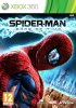 Spider-Man (Человек-Паук): Edge of Time (Xbox 360)