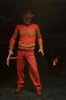    SDCC Exclusive Nightmare on Elm Street 7 Freddy Video Game (Neca)