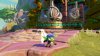 Skylanders Trap Team: Интерактивная фигурка Whisper Elf