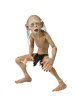     Lord Of The Rings 12 1/4 Scale Figure Smeagol (Neca)