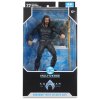Подвижная фигурка McFarlane Toys: Аквамен в костюме-невидимке (Aquaman with Stealth Suit) Мультивселенная ДиСи Аквамен и потерянное царство (DC Multiverse Aquaman and the Lost Kingdom) (155419) 18 см Персонажи игр
