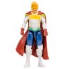 Фигурка McFarlane Toys: Мирио Тогата (Mirio Togata) Моя геройская академия (My Hero Academia) (0787926109825) 12,7 см
