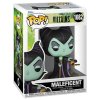 Фигурка Funko POP! Disney: Малефисента (Maleficent) Дисней: Суперзлодеи (Disney: Villains) ((1082) 57352) 9,5 см