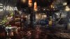 Игра Deus Ex: Mankind Divided Day One Edition (Издание первого дня) Русская Версия (PS4) USED Б/У Playstation 4