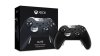 Геймпад беспроводной Microsoft Xbox One S/X Wireless Controller Elite Series 1 Black (Черный) Оригинал (Xbox One) 
