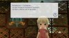 Купить игру Go Vacation (Wii/WiiU) на Nintendo Wii диск