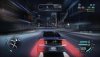Need for Speed: Carbon Коллекционное издание (Collector’s Edition) (Xbox 360)