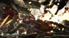 DmC Devil May Cry: 5 (V) Special Edition Русская Версия (PS5)