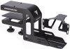        Thrustmaster TM RACING CLAMP (THR88) PC/PS3/PS4/Xbox One