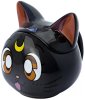 Кружка 3D ABYstyle: Луна (Luna) Сейлор Мун (Sailor Moon) (ABYMUG525) 350 мл