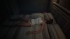 Amber Alert (PS5)