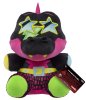 Фигурка плюшевая Funko Plush: Охранный Монтгомери Аллигатор (Security Montgomery Gator) Пять ночей у Фредди (Five Nights at Freddy's) (59562) 18 см