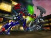 Transformers: Revenge of the Fallen (PS2) USED Б/У