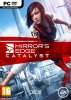 Mirror's Edge Catalyst Box (PC)