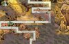 Arranger: A Role-Puzzling Adventure (PS5)