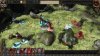 Disciples 3 (III) Resurrection Орды Нежити Подарочное издание Русская Версия Box (PC) 