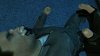 GoldenEye 007: Reloaded (Xbox 360)