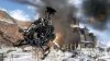Купить игру Just Cause 2 (PS3) для Sony Playstation 3