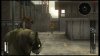 Купить игру Metal Gear Solid HD Collection (PS3) для Sony Playstation 3