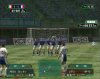 International Superstar Soccer (PS2)